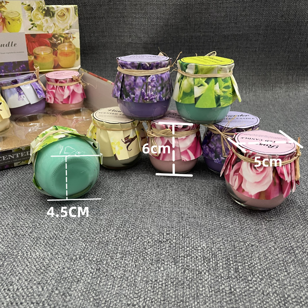 Product Image Gallery