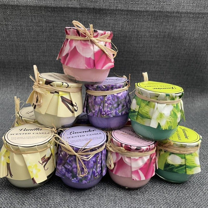 Product Image Gallery