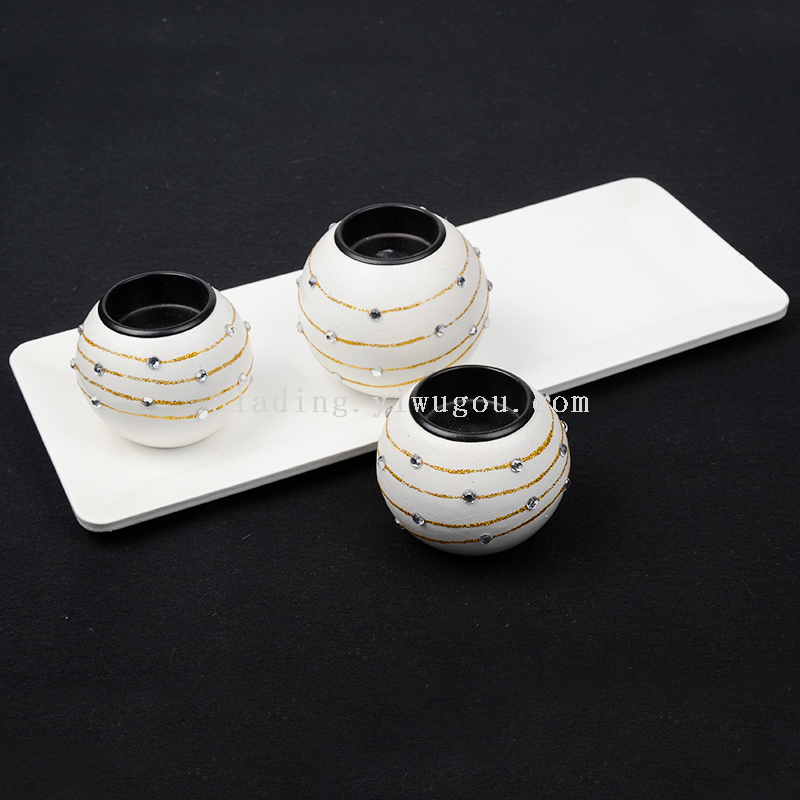 Product Image Gallery