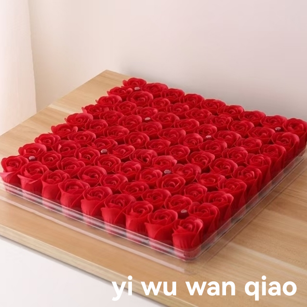 Product Image Gallery