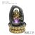 Buddha hand Guanyin water placed air humidifier atomized rockery crafts