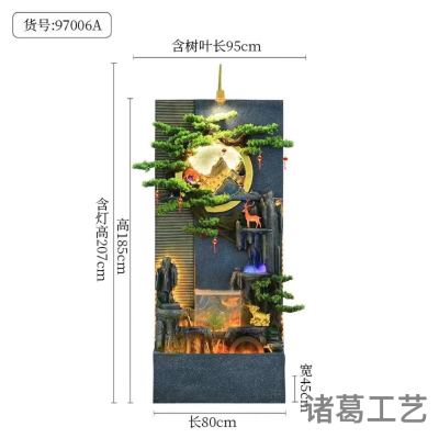 Magnesium oxide decoration indoor and outdoor can be put some goods can be planted meaty and so on