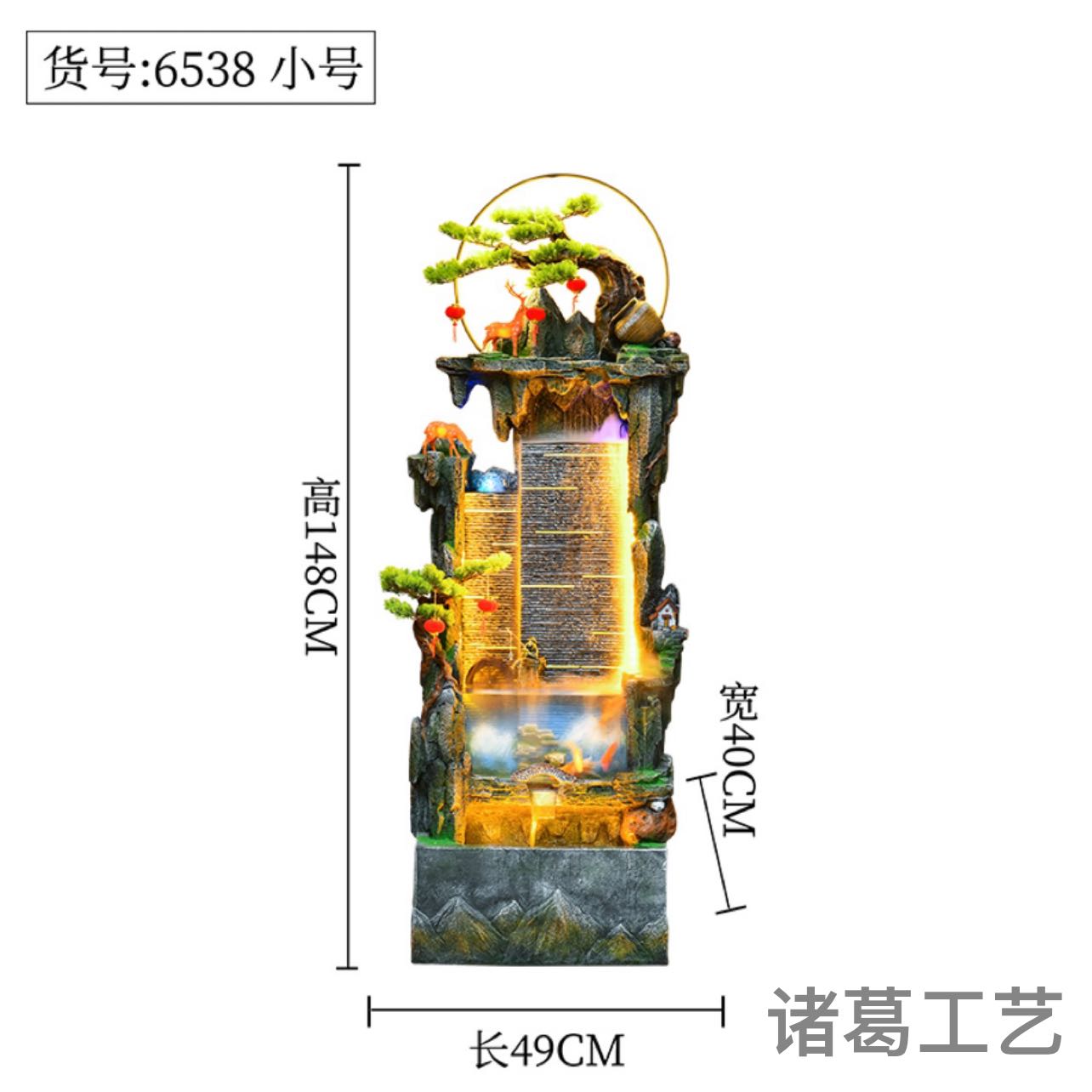 Product Image Gallery