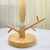 Table Lamp with Branches Log Modern Table Lamp Craft Table Lamp Bedroom Table Lamp Simple Table Lamp