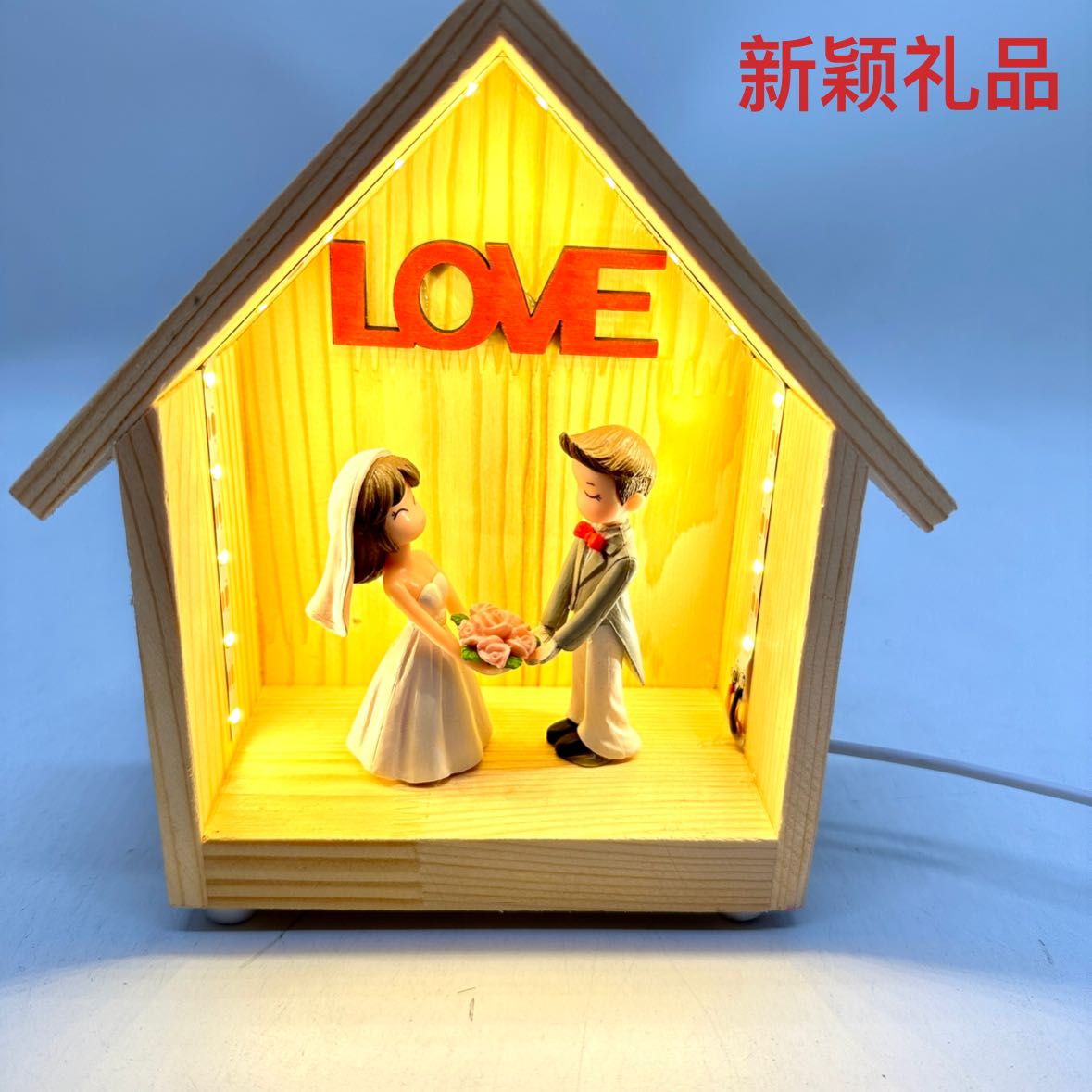 Product Image Gallery