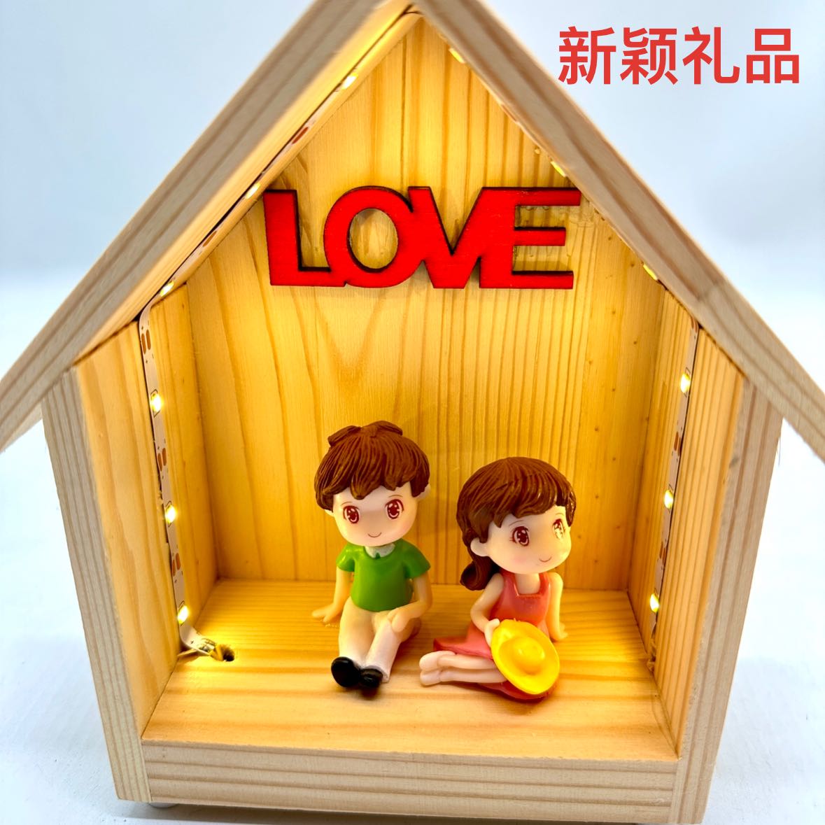 Product Image Gallery