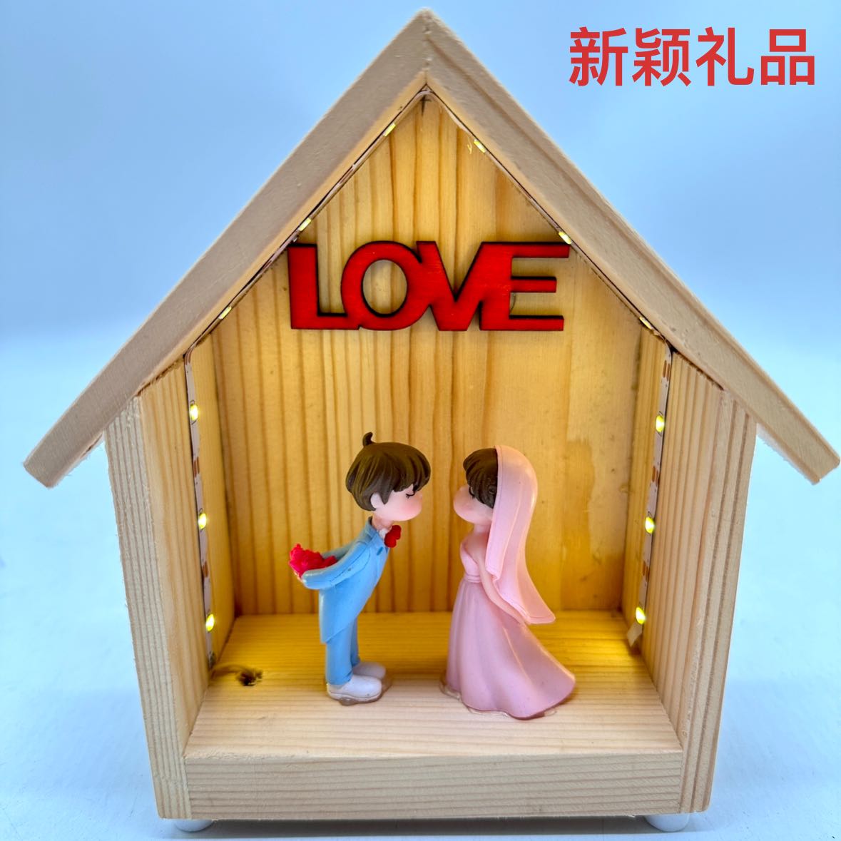 Product Image Gallery