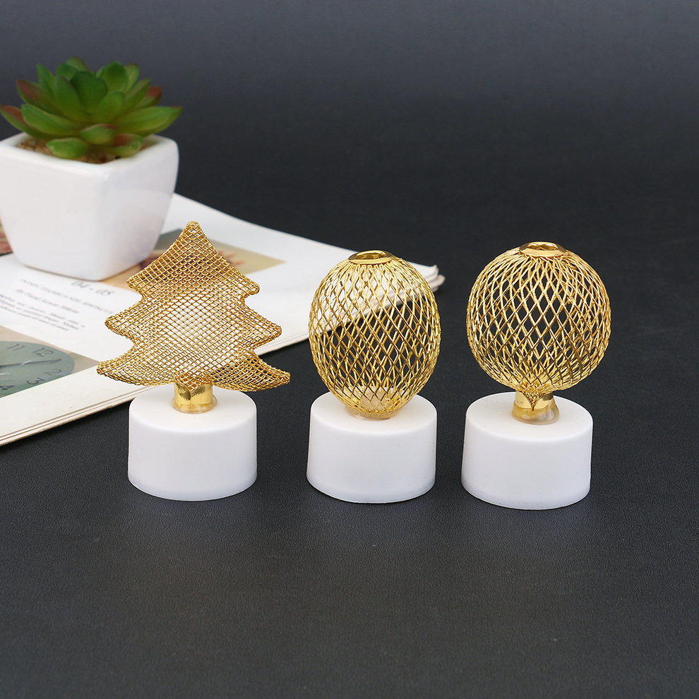 Product Image Gallery