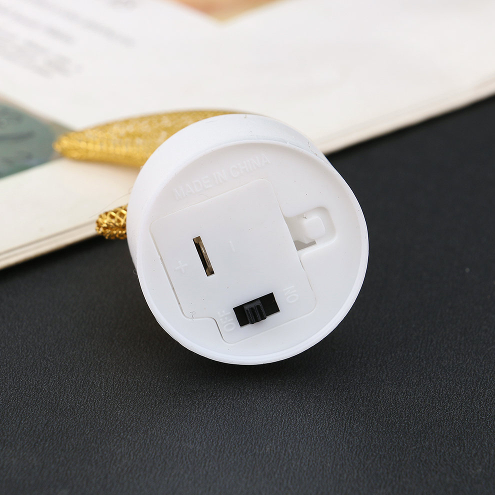 Product Image Gallery