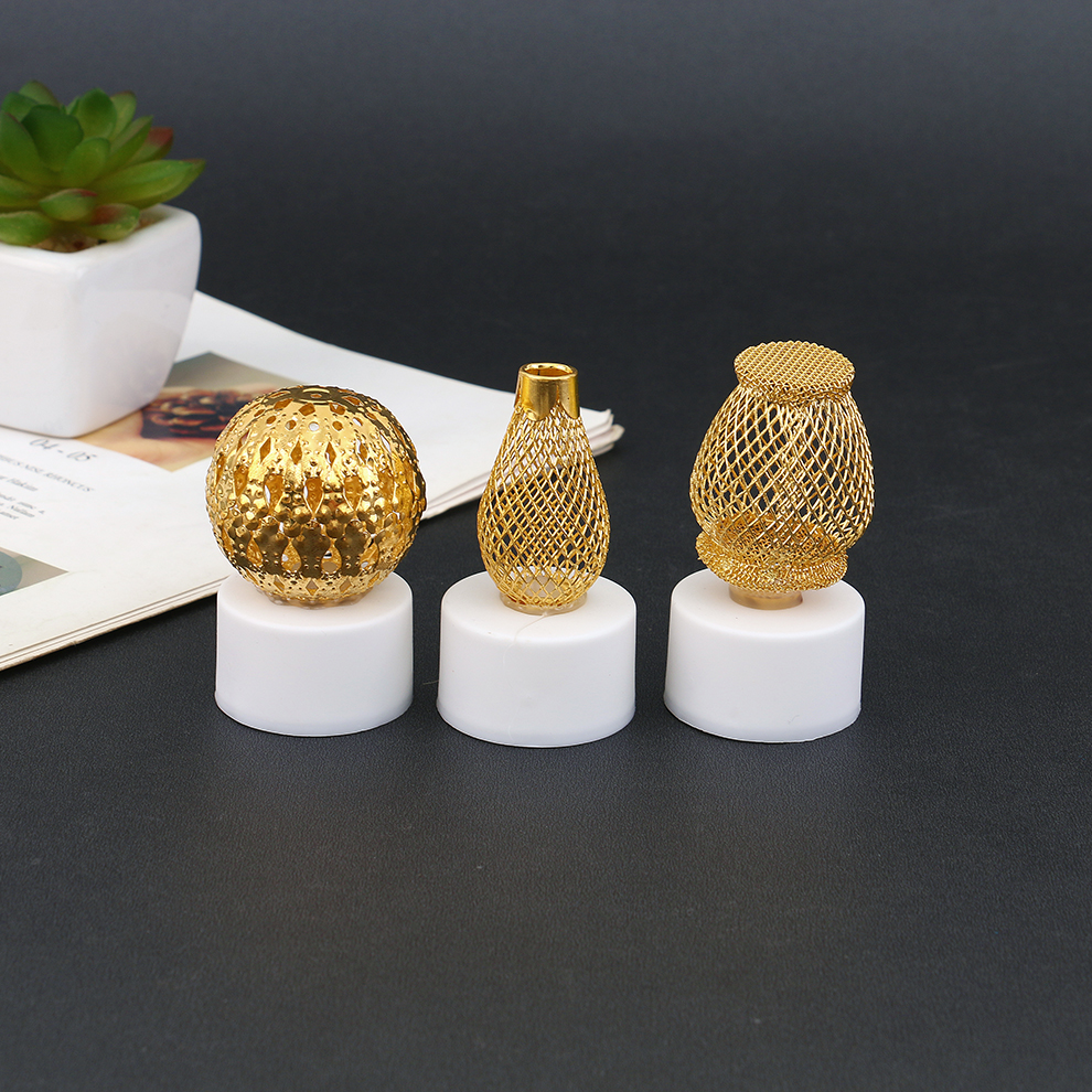 Product Image Gallery