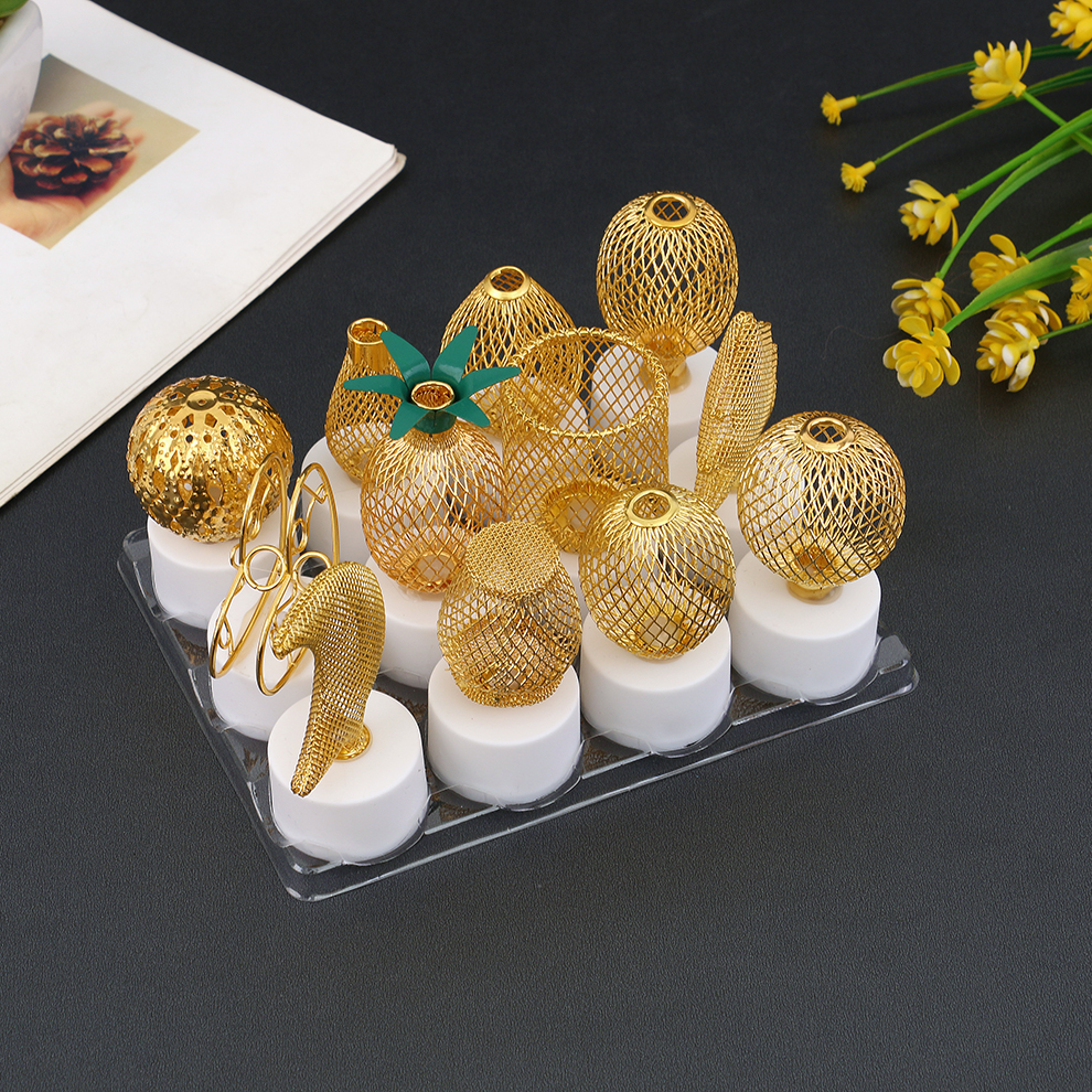 Product Image Gallery