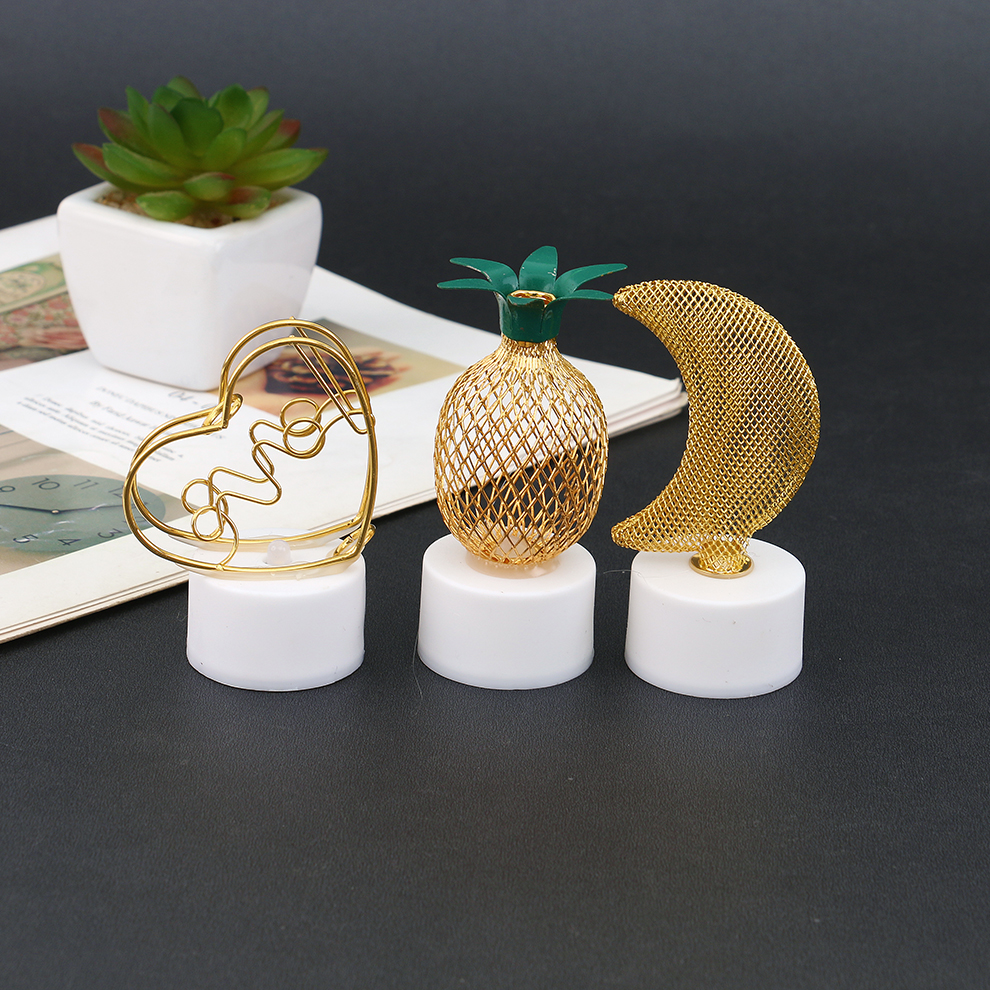 Product Image Gallery