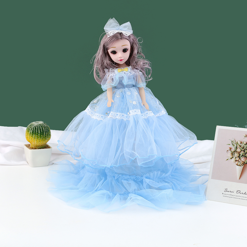 Product Image Gallery