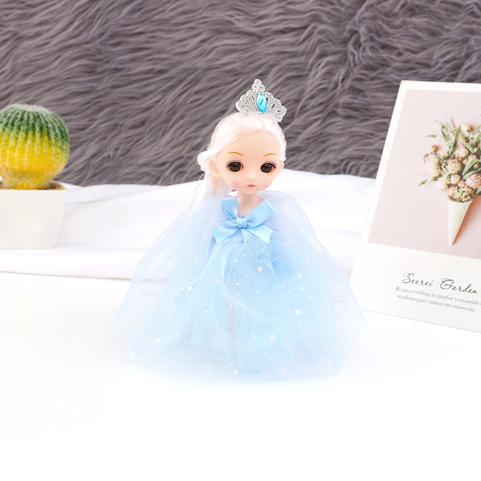 Product Image Gallery