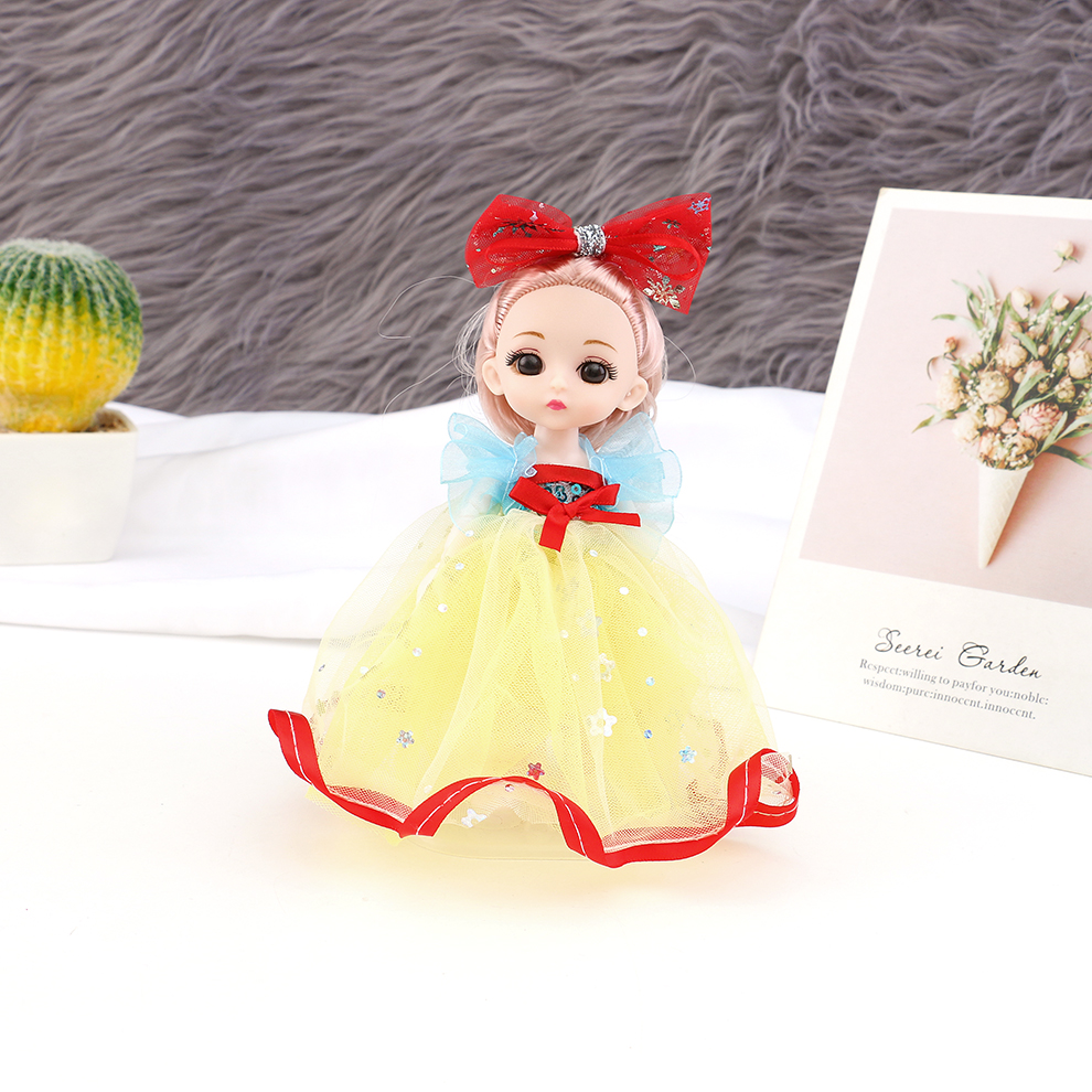 Product Image Gallery