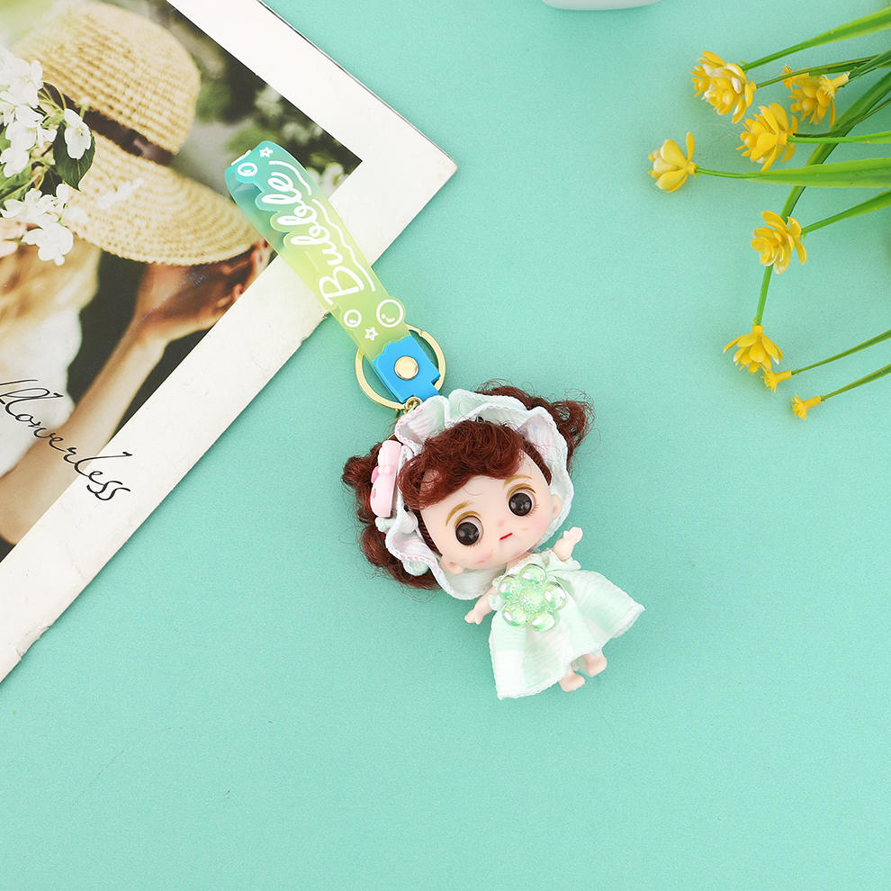 Product Image Gallery