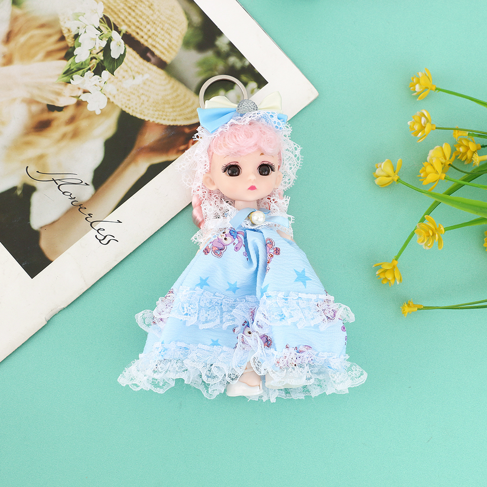 Product Image Gallery