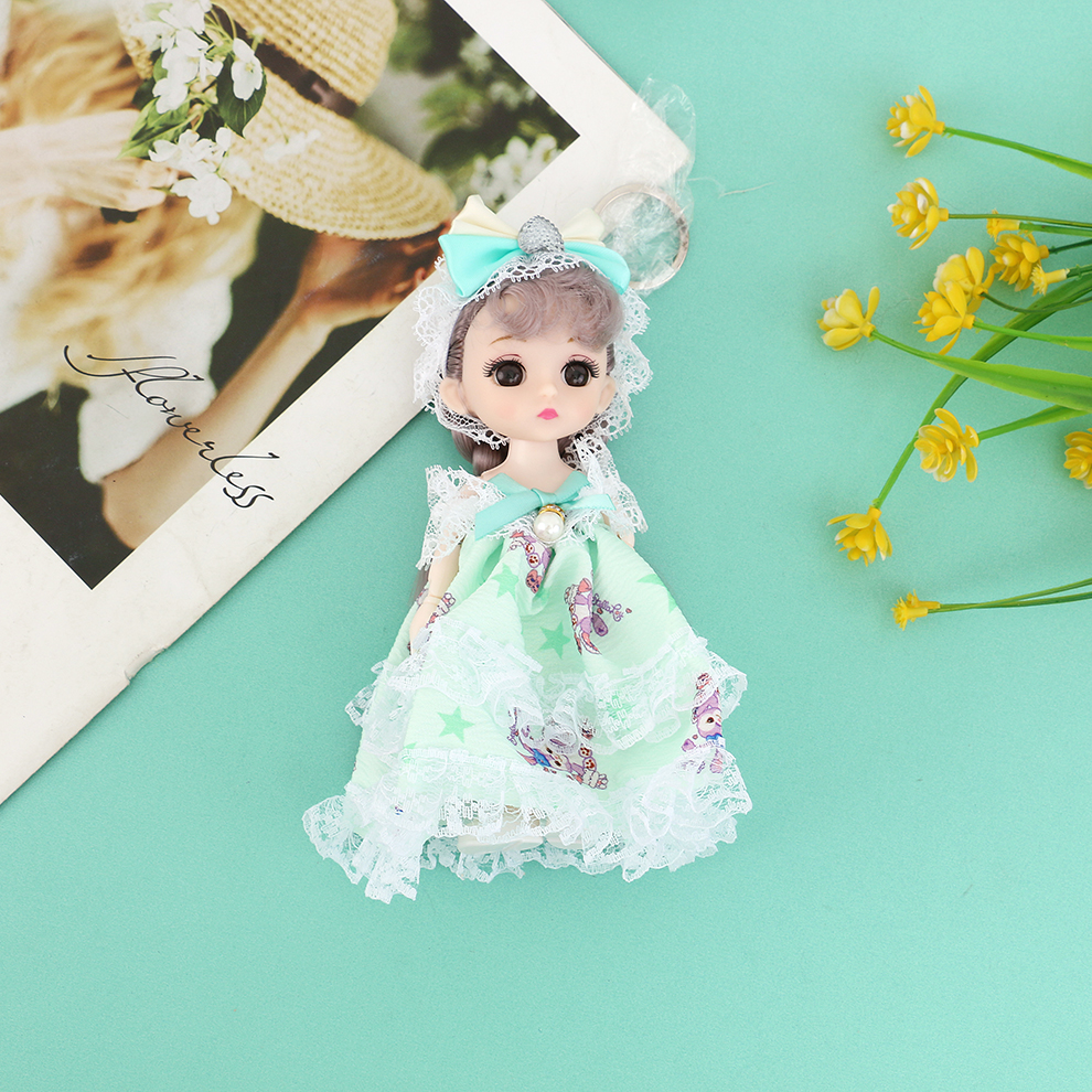 Product Image Gallery
