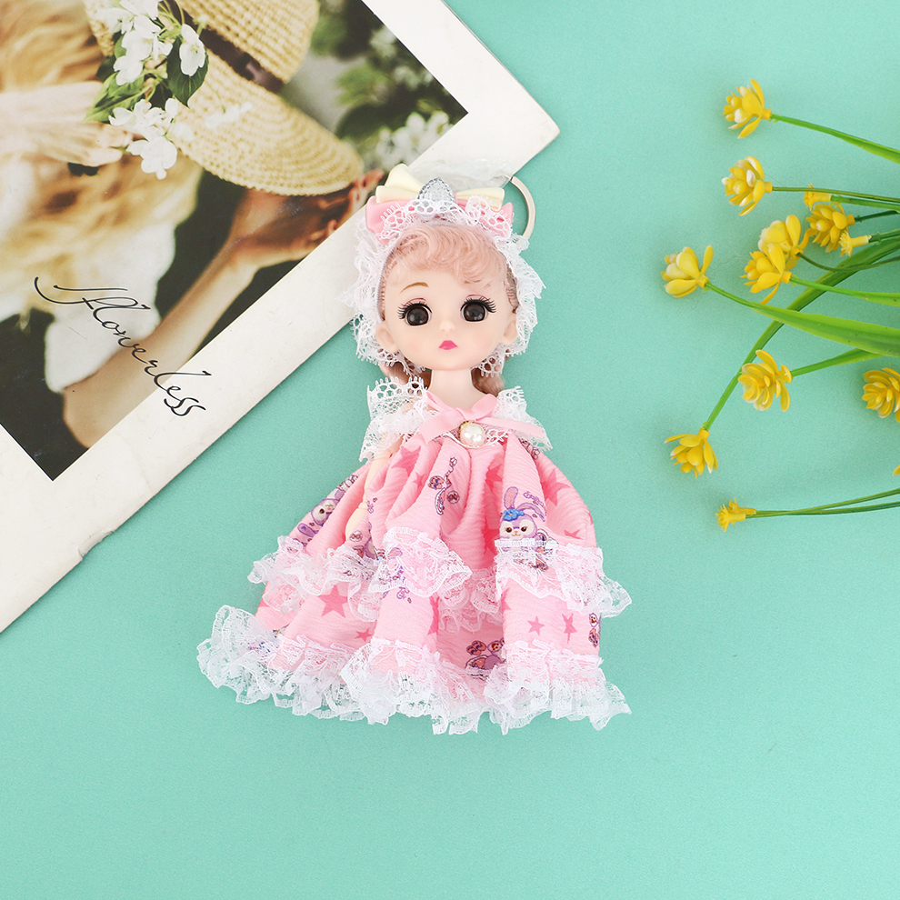 Product Image Gallery