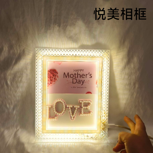 Product Image Gallery