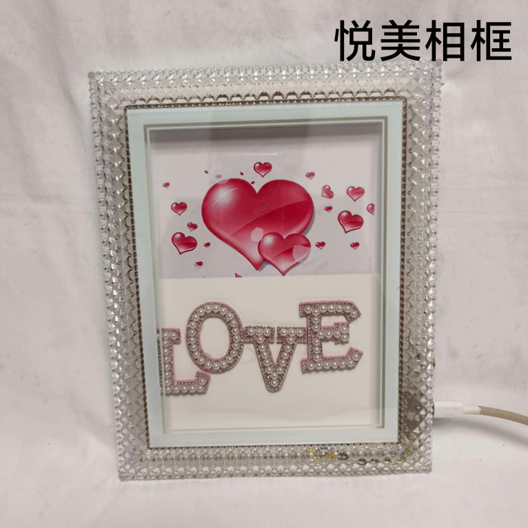 Product Image Gallery