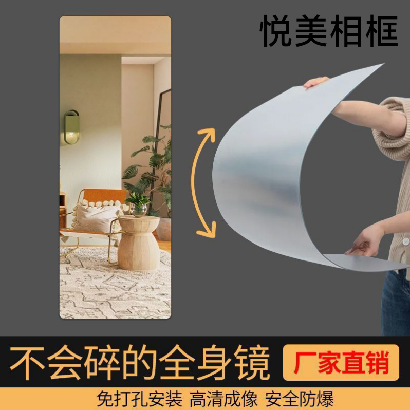 Product Image Gallery