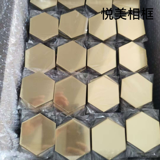 Product Image Gallery