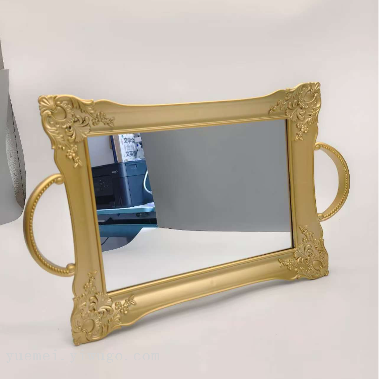 Product Image Gallery