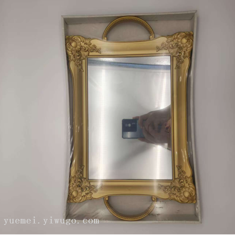 Product Image Gallery