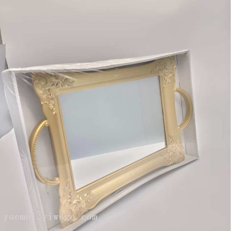 Product Image Gallery