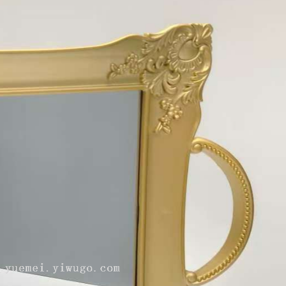 Product Image Gallery