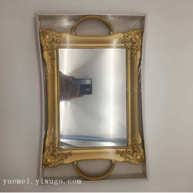 Product Image Gallery