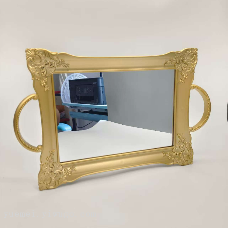 Product Image Gallery