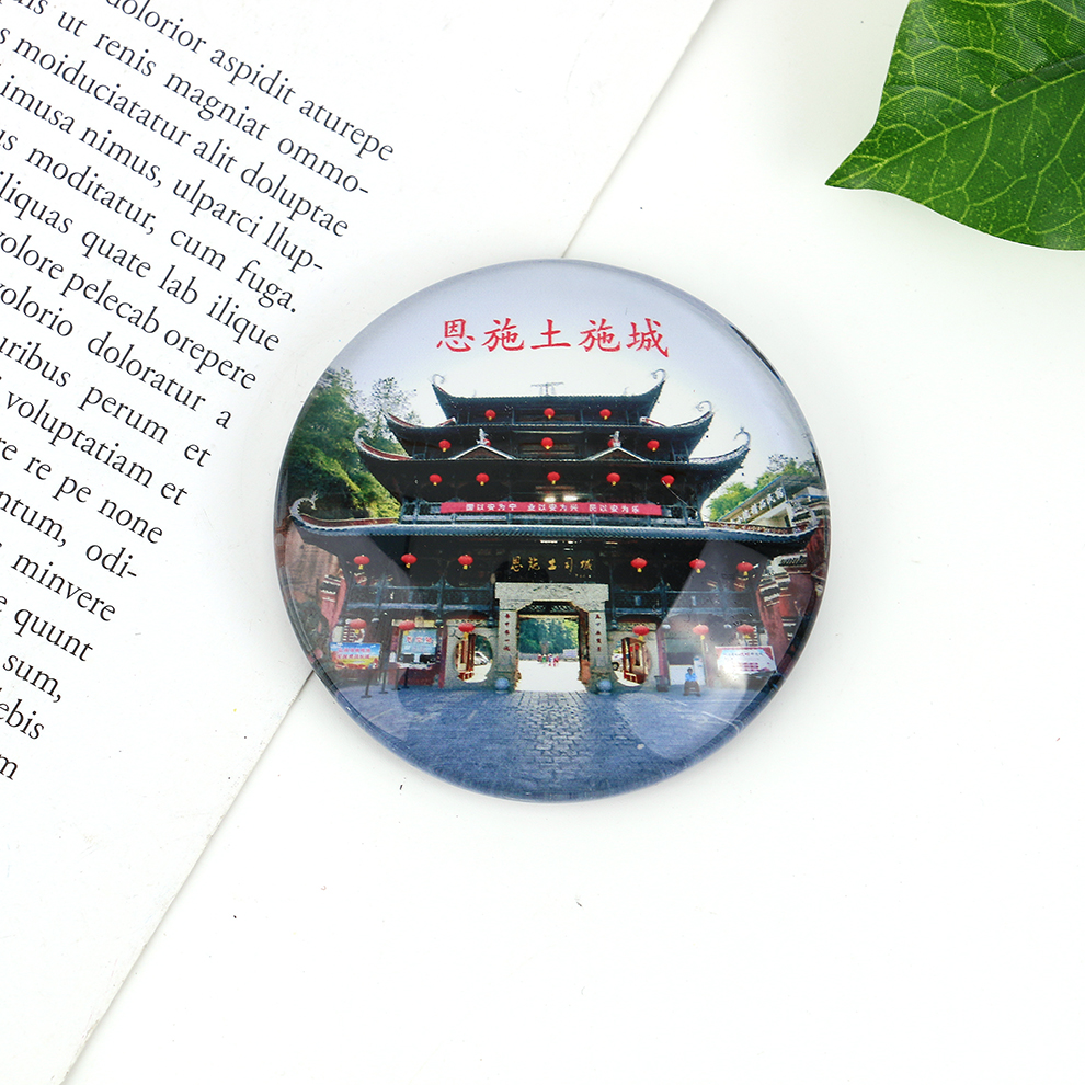 Product Image Gallery