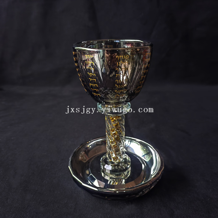 Product Image Gallery