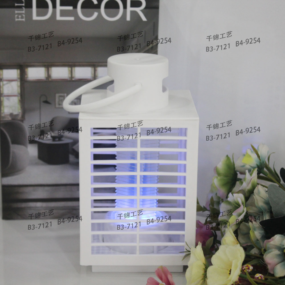 Product Image Gallery
