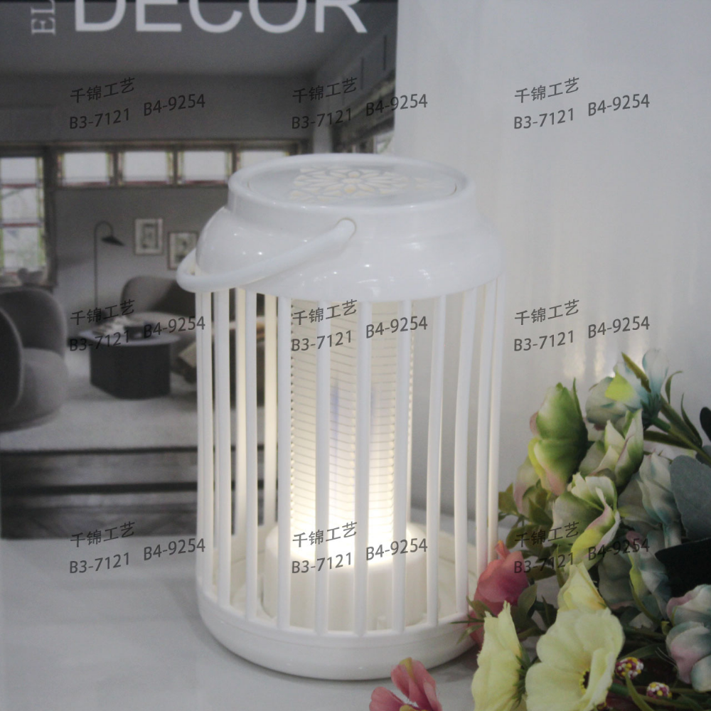 Product Image Gallery