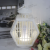 2023 Cross-Border New Arrival Mosquito Killing Lamp Two-in-One Portable Household Mosquito Killer Outdoor Camping Lantern Ambience Light