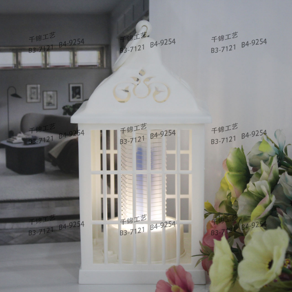 Product Image Gallery