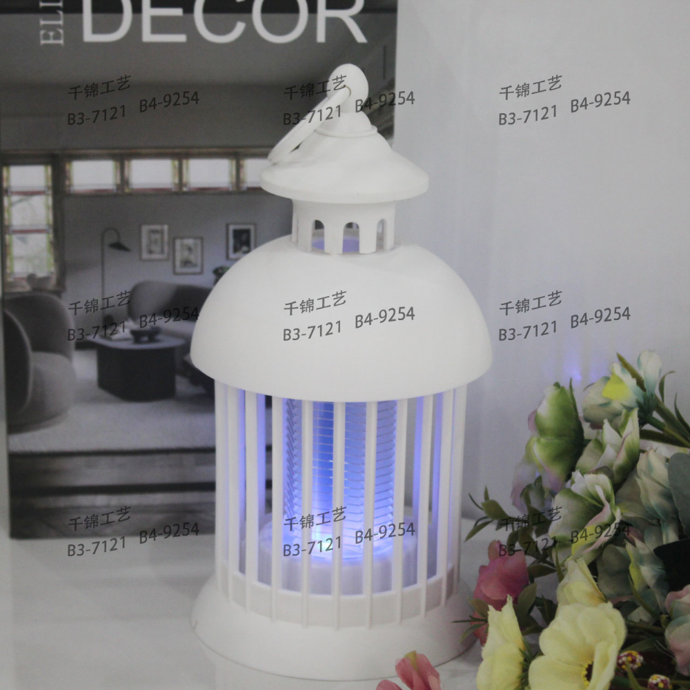 Product Image Gallery