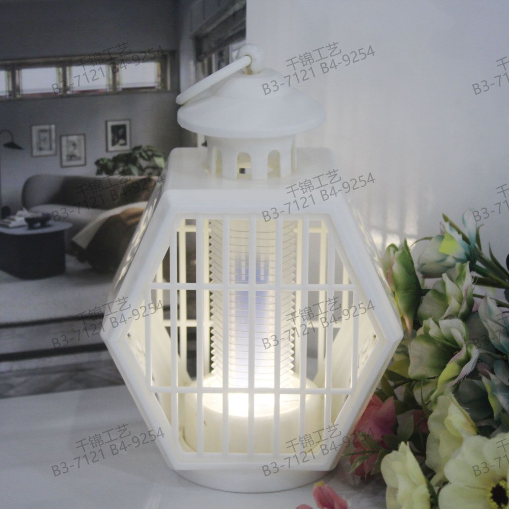 Product Image Gallery