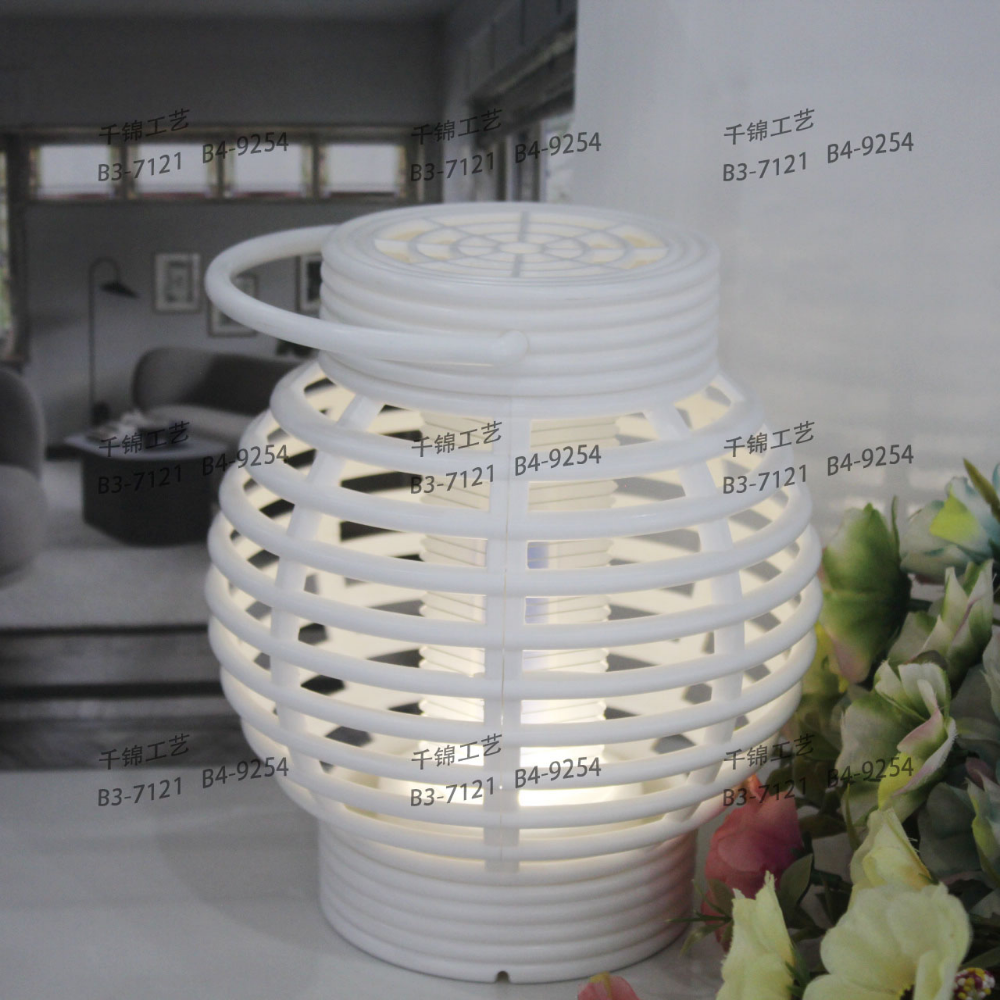 Product Image Gallery