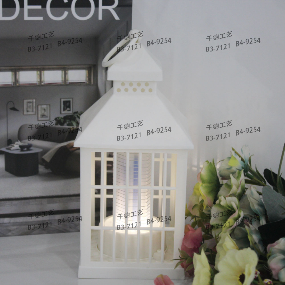 Product Image Gallery