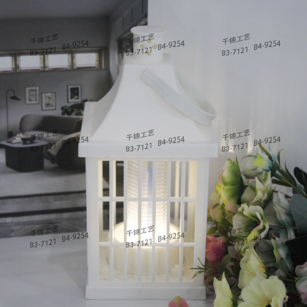 Product Image Gallery