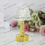 Electric Candle Lamp LED Candle Light Creative Wedding Birthday Wedding Candle Venue Layout Props Electronic Candle