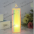 Electric Candle Lamp Led Candle Light Creative Wedding Birthday Wedding Candle Venue Layout Props Electronic Candle