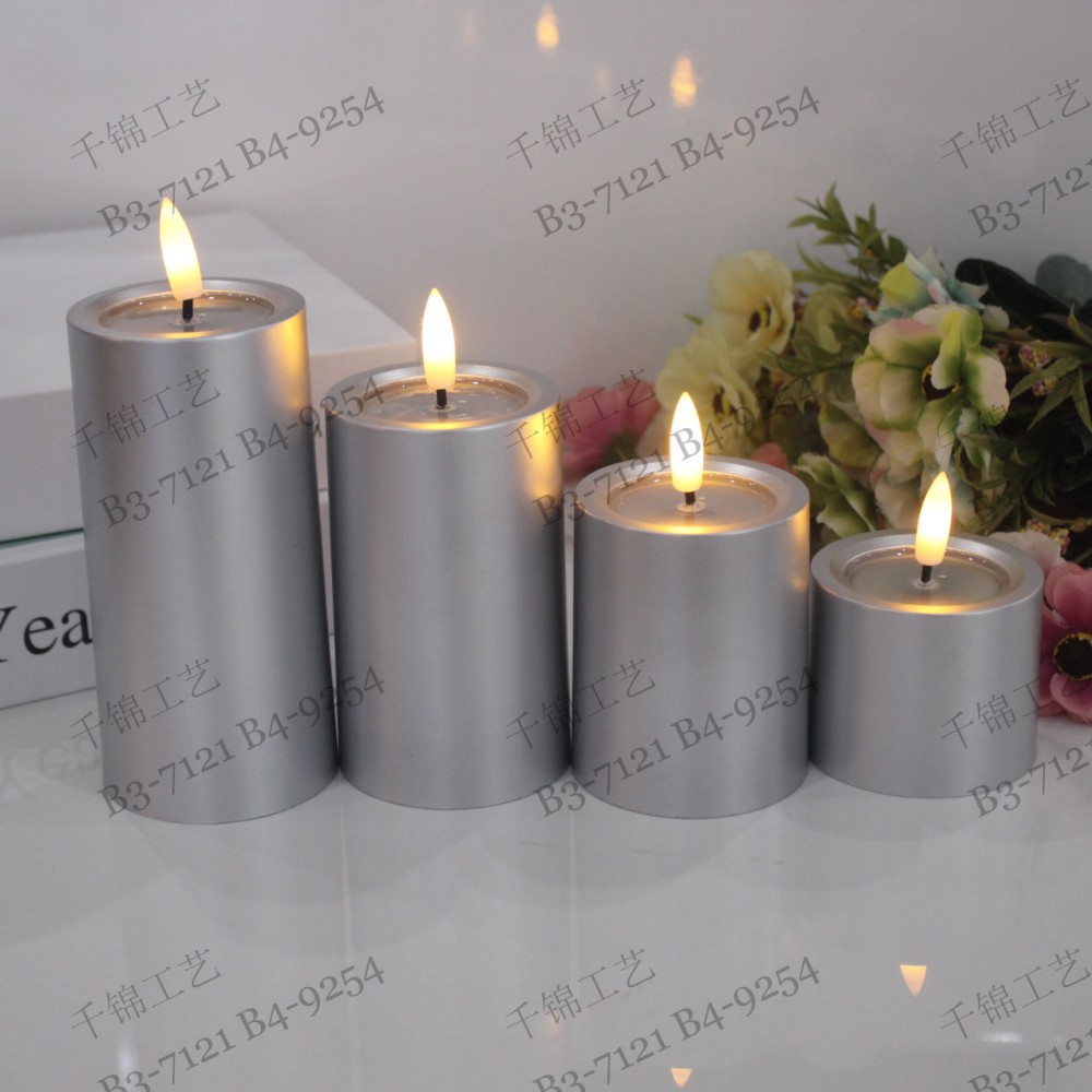 Product Image Gallery