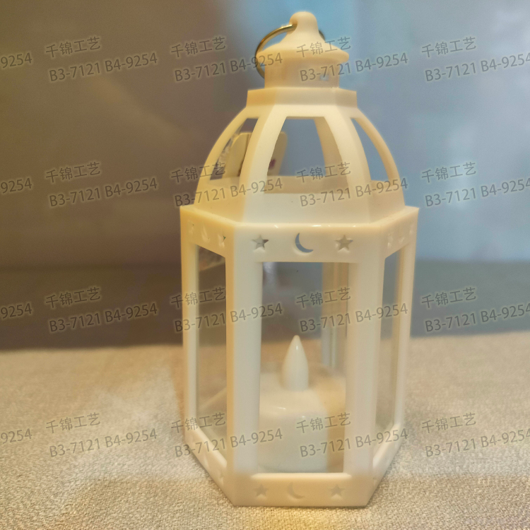 Product Image Gallery