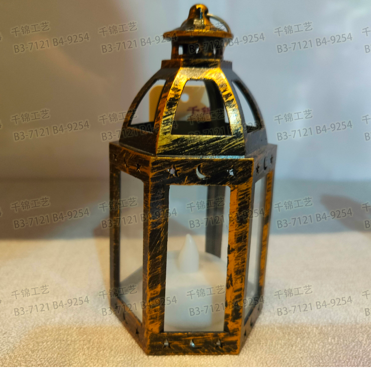 Product Image Gallery