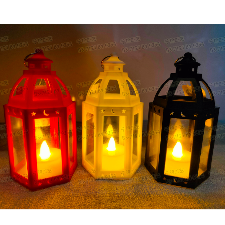 Product Image Gallery